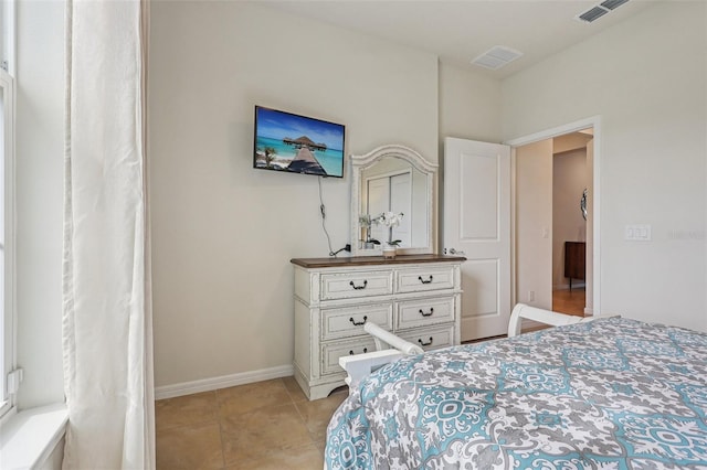 2015 Spring Shower Cir, Kissimmee, FL 34744 - photo 30