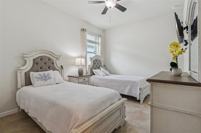 2015 Spring Shower Cir, Kissimmee, FL 34744 - photo 32