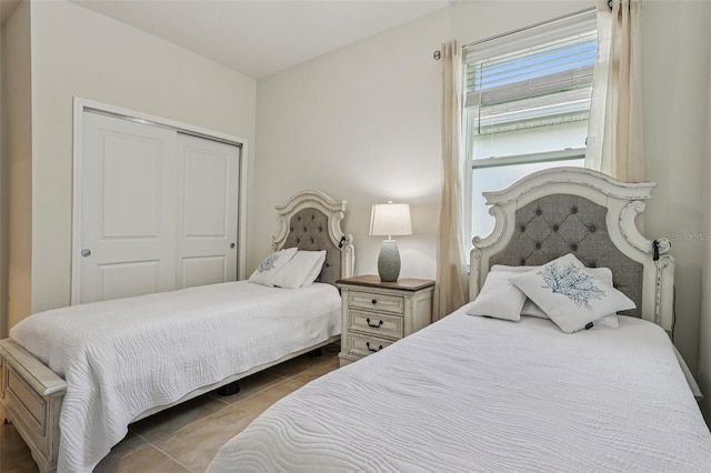 2015 Spring Shower Cir, Kissimmee, FL 34744 - photo 33
