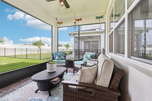2015 Spring Shower Cir, Kissimmee, FL 34744 - photo 34