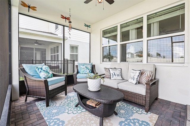 2015 Spring Shower Cir, Kissimmee, FL 34744 - photo 35