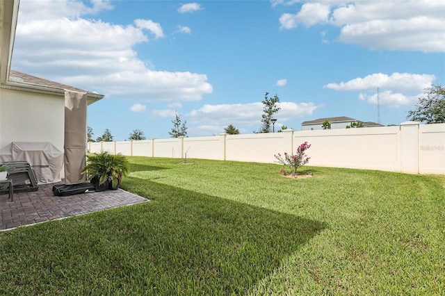 2015 Spring Shower Cir, Kissimmee, FL 34744 - photo 36