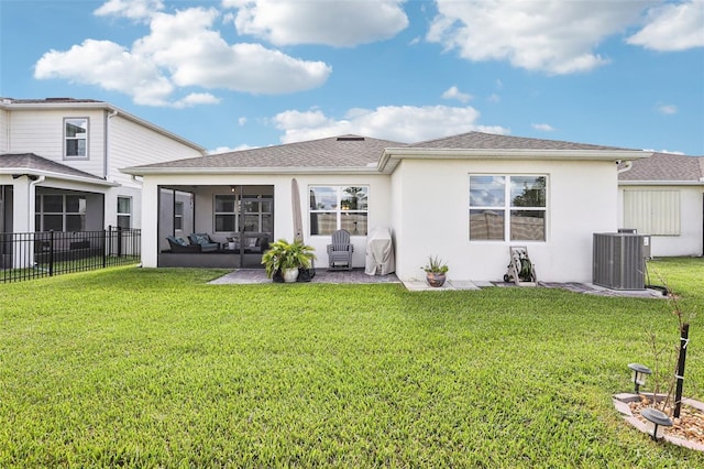 2015 Spring Shower Cir, Kissimmee, FL 34744 - photo 38