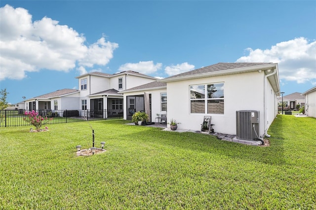 2015 Spring Shower Cir, Kissimmee, FL 34744 - photo 39