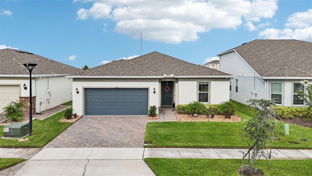 2015 Spring Shower Cir, Kissimmee, FL 34744 - photo 40