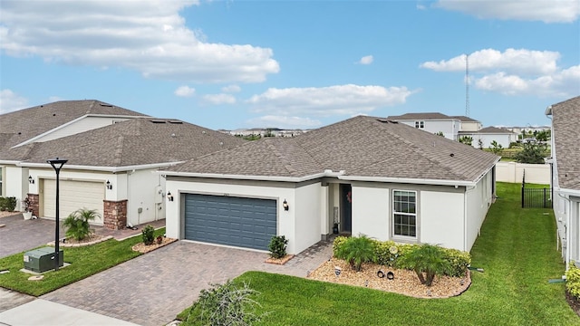 2015 Spring Shower Cir, Kissimmee, FL 34744 - photo 41