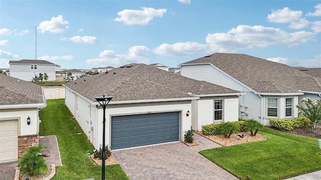 2015 Spring Shower Cir, Kissimmee, FL 34744 - photo 42