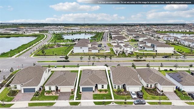 2015 Spring Shower Cir, Kissimmee, FL 34744 - photo 43