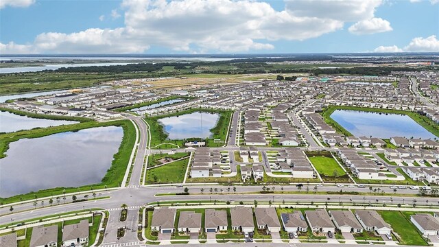2015 Spring Shower Cir, Kissimmee, FL 34744 - photo 44