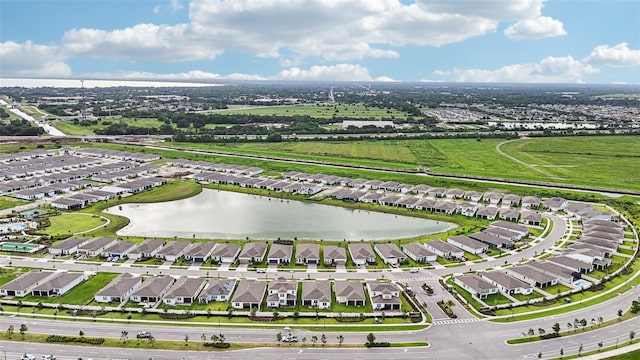 2015 Spring Shower Cir, Kissimmee, FL 34744 - photo 45