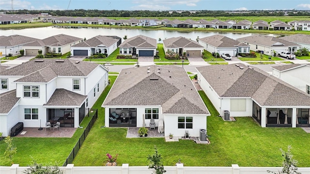2015 Spring Shower Cir, Kissimmee, FL 34744 - photo 46