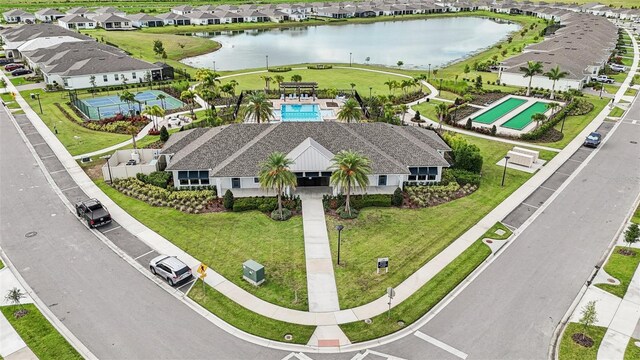 2015 Spring Shower Cir, Kissimmee, FL 34744 - photo 47