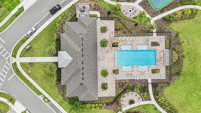 2015 Spring Shower Cir, Kissimmee, FL 34744 - photo 49