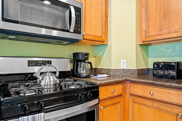 7661 Heritage Crossing Way Unit 102, Reunion, FL 34747 - photo 7