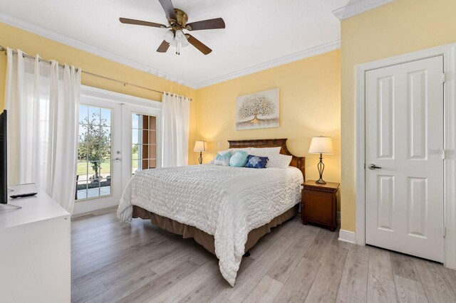 7661 Heritage Crossing Way Unit 102, Reunion, FL 34747 - photo 27