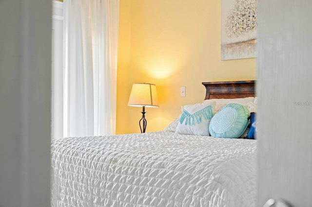 7661 Heritage Crossing Way Unit 102, Reunion, FL 34747 - photo 29