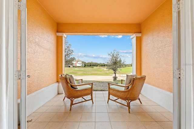 7661 Heritage Crossing Way Unit 102, Reunion, FL 34747 - photo 36