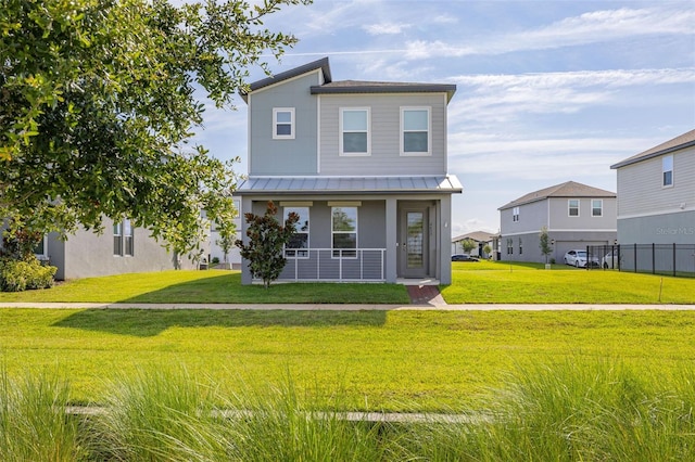4633 Cross Prairie Pkwy, Saint Cloud, FL 34772 - photo 2