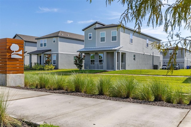 4633 Cross Prairie Pkwy, Saint Cloud, FL 34772 - photo 5
