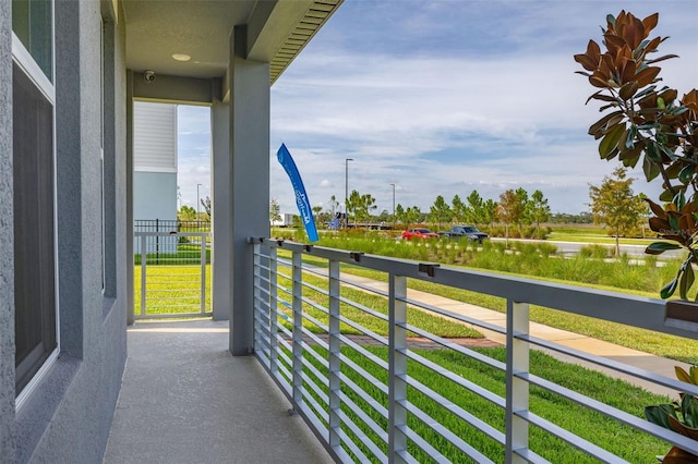 4633 Cross Prairie Pkwy, Saint Cloud, FL 34772 - photo 8