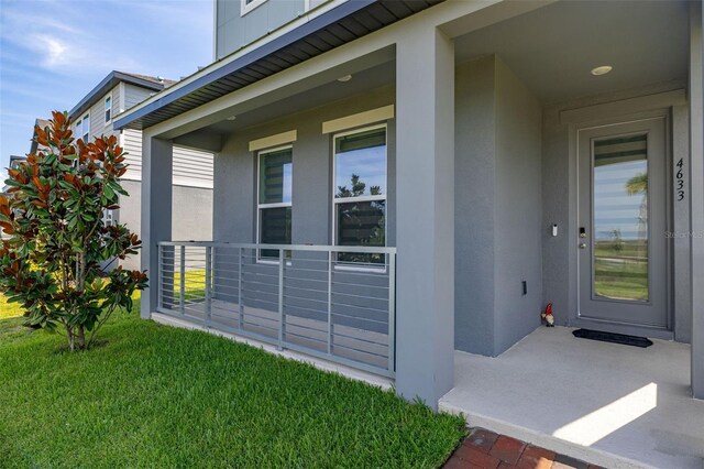 4633 Cross Prairie Pkwy, Saint Cloud, FL 34772 - photo 9