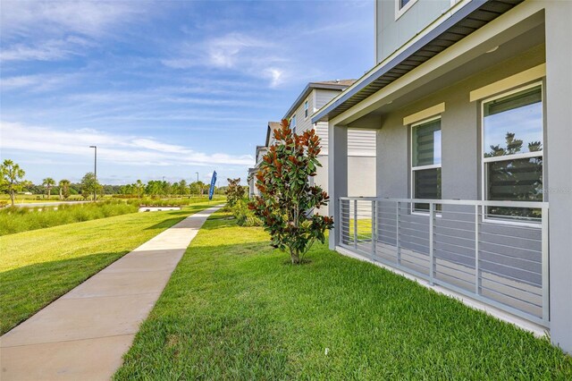 4633 Cross Prairie Pkwy, Saint Cloud, FL 34772 - photo 10