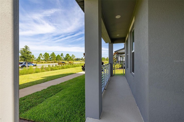 4633 Cross Prairie Pkwy, Saint Cloud, FL 34772 - photo 11