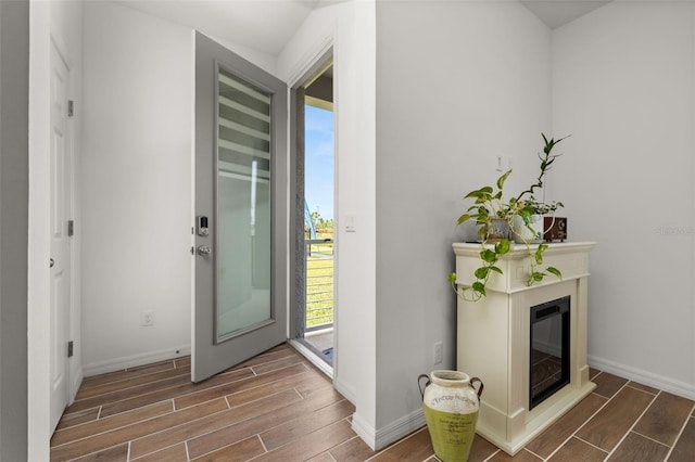 4633 Cross Prairie Pkwy, Saint Cloud, FL 34772 - photo 13