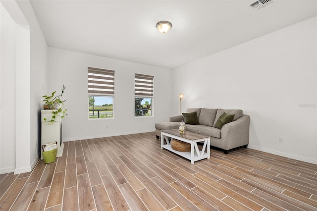 4633 Cross Prairie Pkwy, Saint Cloud, FL 34772 - photo 14
