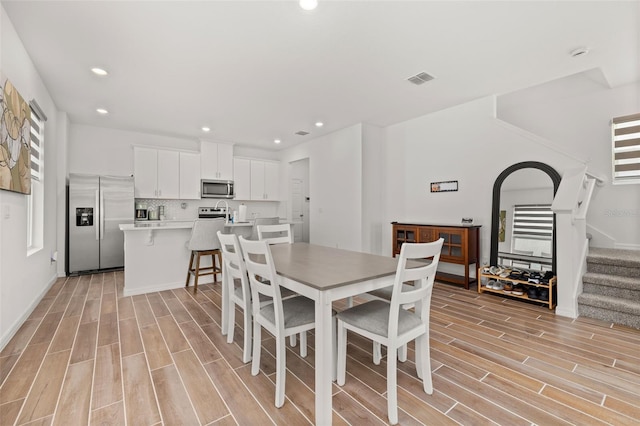 4633 Cross Prairie Pkwy, Saint Cloud, FL 34772 - photo 18