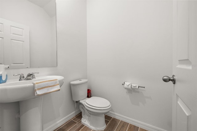 4633 Cross Prairie Pkwy, Saint Cloud, FL 34772 - photo 25