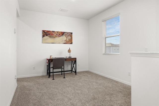 4633 Cross Prairie Pkwy, Saint Cloud, FL 34772 - photo 28