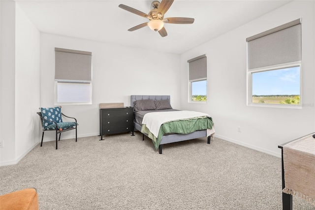 4633 Cross Prairie Pkwy, Saint Cloud, FL 34772 - photo 30