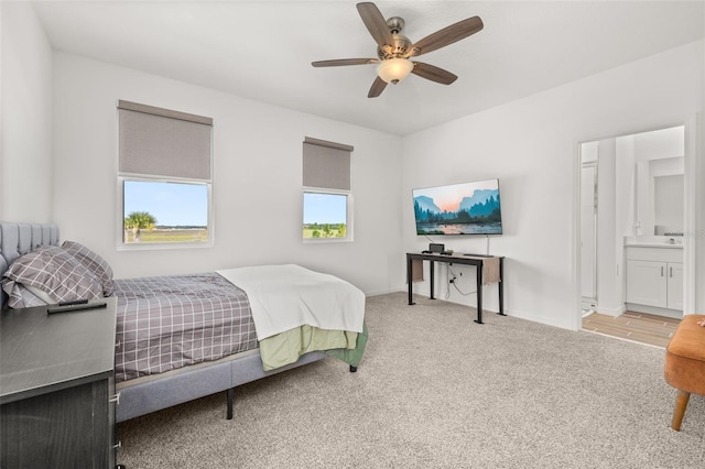 4633 Cross Prairie Pkwy, Saint Cloud, FL 34772 - photo 31