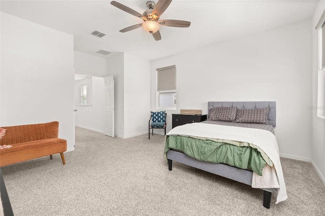 4633 Cross Prairie Pkwy, Saint Cloud, FL 34772 - photo 32