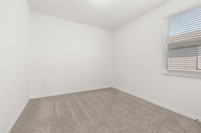 4633 Cross Prairie Pkwy, Saint Cloud, FL 34772 - photo 37