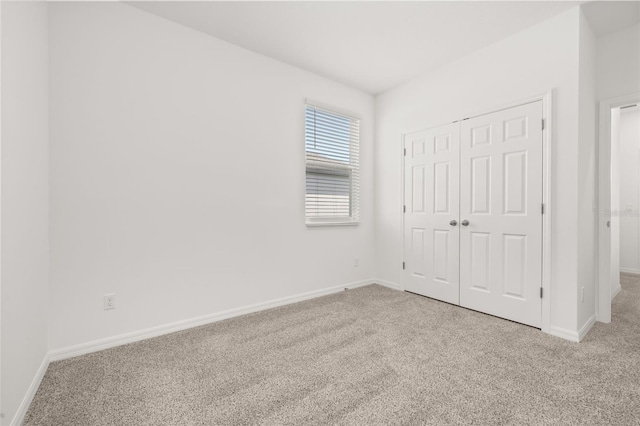 4633 Cross Prairie Pkwy, Saint Cloud, FL 34772 - photo 38
