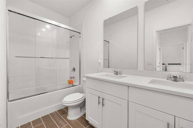 4633 Cross Prairie Pkwy, Saint Cloud, FL 34772 - photo 39