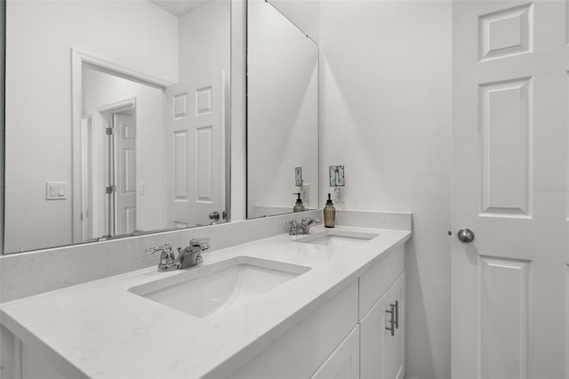 4633 Cross Prairie Pkwy, Saint Cloud, FL 34772 - photo 40