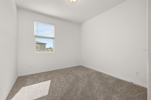 4633 Cross Prairie Pkwy, Saint Cloud, FL 34772 - photo 44