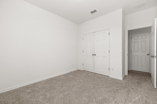 4633 Cross Prairie Pkwy, Saint Cloud, FL 34772 - photo 45