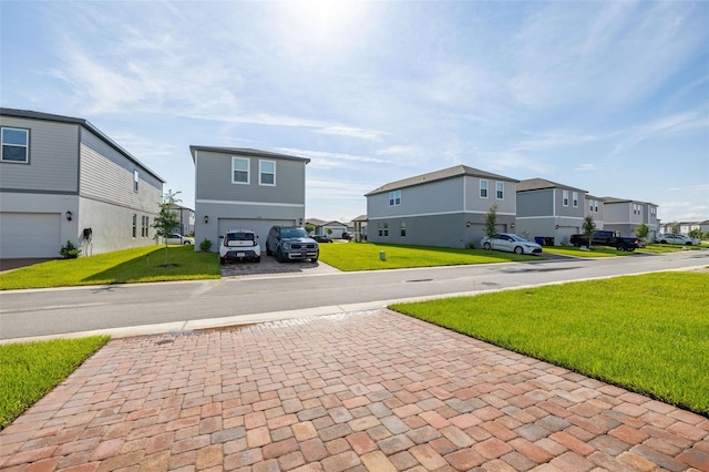 4633 Cross Prairie Pkwy, Saint Cloud, FL 34772 - photo 47