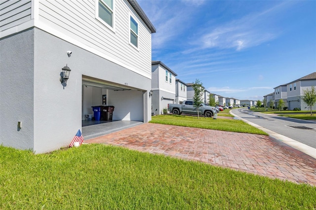 4633 Cross Prairie Pkwy, Saint Cloud, FL 34772 - photo 48