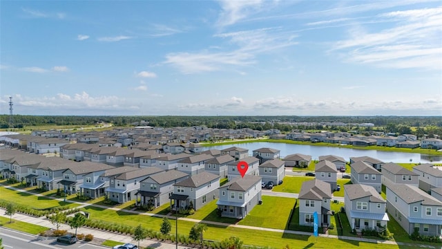 4633 Cross Prairie Pkwy, Saint Cloud, FL 34772 - photo 55