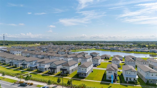 4633 Cross Prairie Pkwy, Saint Cloud, FL 34772 - photo 56