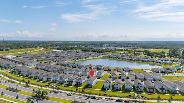 4633 Cross Prairie Pkwy, Saint Cloud, FL 34772 - photo 57