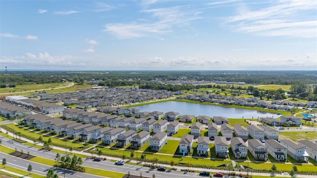 4633 Cross Prairie Pkwy, Saint Cloud, FL 34772 - photo 58