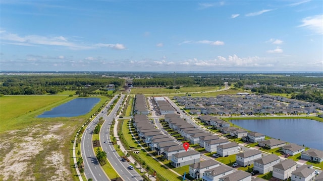 4633 Cross Prairie Pkwy, Saint Cloud, FL 34772 - photo 59