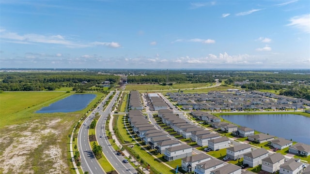 4633 Cross Prairie Pkwy, Saint Cloud, FL 34772 - photo 60