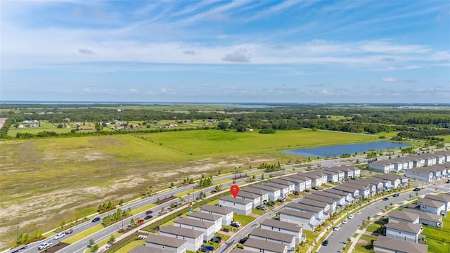 4633 Cross Prairie Pkwy, Saint Cloud, FL 34772 - photo 61